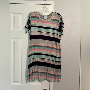 Sunday by Dressbarn shirt